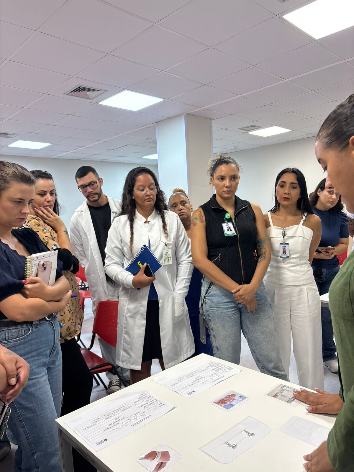 05 Escolhida Treinamento Incidentes 29 e 30-01-2026.jpeg